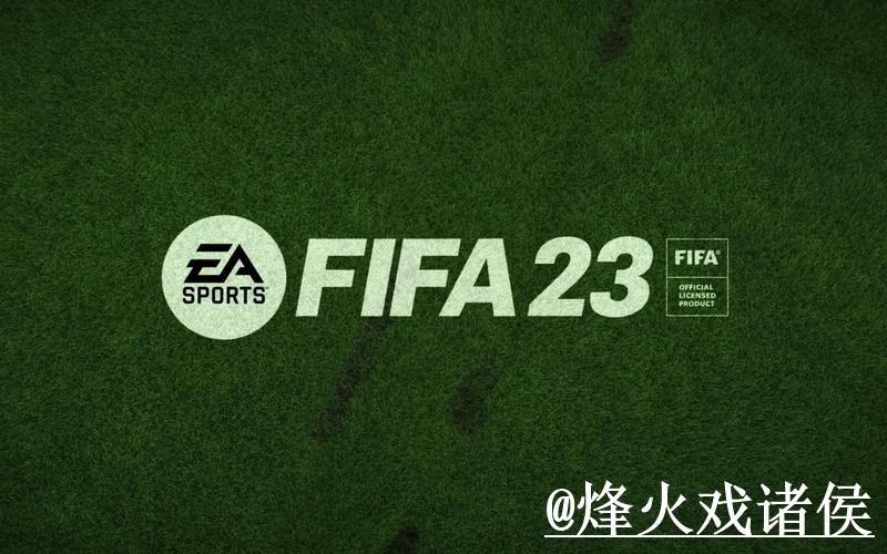 2026世界杯滚球入口常见误区,临场变化和登录问题别弄错 2026世界杯滚球入口常见误区,临场变化和登录问题别弄错