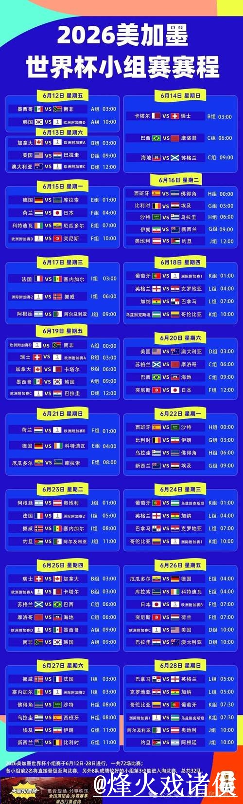 2026世界杯手机直播靠谱吗?网页版观看和高清入口要注意 2026世界杯手机直播靠谱吗?网页版观看和高清入口要注意
