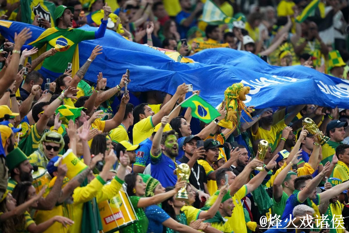 2026世界杯投注网址常见问题整理，使用问题和常见异常说明