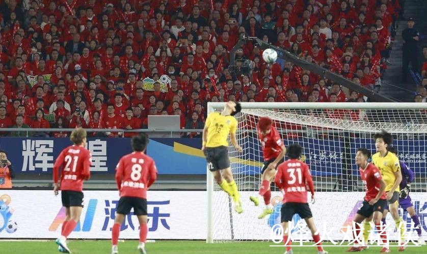 2026世界杯直播网站打不开怎么办?观看体验和播放问题整理 2026世界杯直播网站打不开怎么办?观看体验和播放问题整理