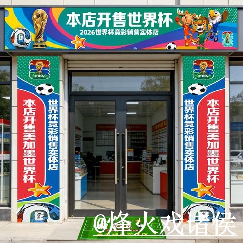 2026世界杯外围官网打不开怎么办?常见问题和最新地址整理 2026世界杯外围官网打不开怎么办?常见问题和最新地址整理