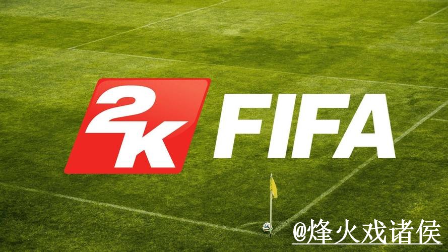 2026世界杯手机下注网站推荐，网页版入口与手机端进入参考