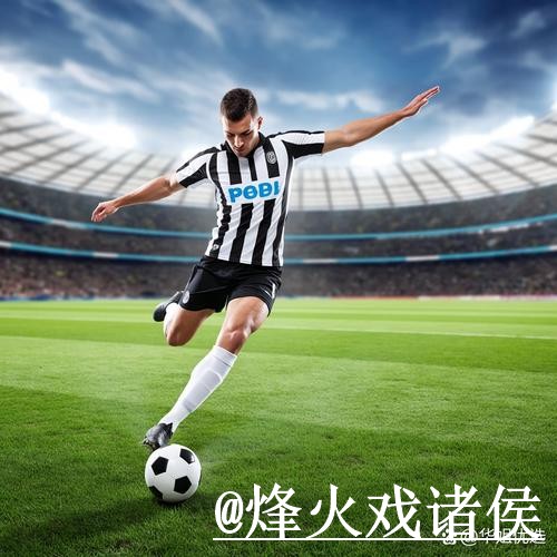 2026世界杯竞猜玩法入门指南,手机端进入与玩法规则说明 2026世界杯竞猜玩法入门指南,手机端进入与玩法规则说明