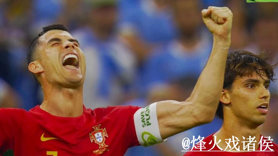 世界杯滚球盘口整理，大小球方向和赔率区别说明