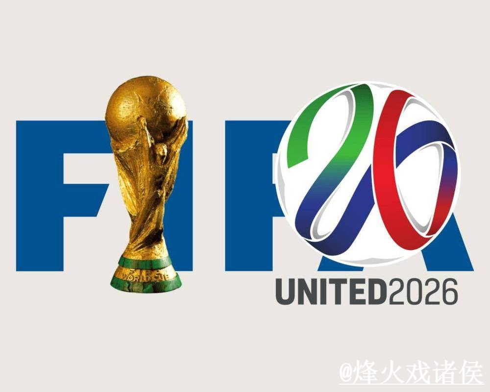 美加墨世界杯滚球盘口打不开怎么办?登录问题和赛前盘口区别整理 美加墨世界杯滚球盘口打不开怎么办?登录问题和赛前盘口区别整理
