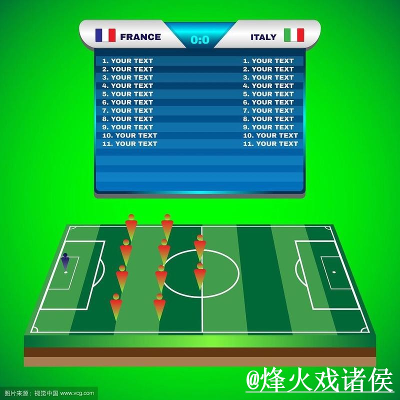 2026世界杯冠军比分直播经验分享，比赛结果和比分更新别忽略
