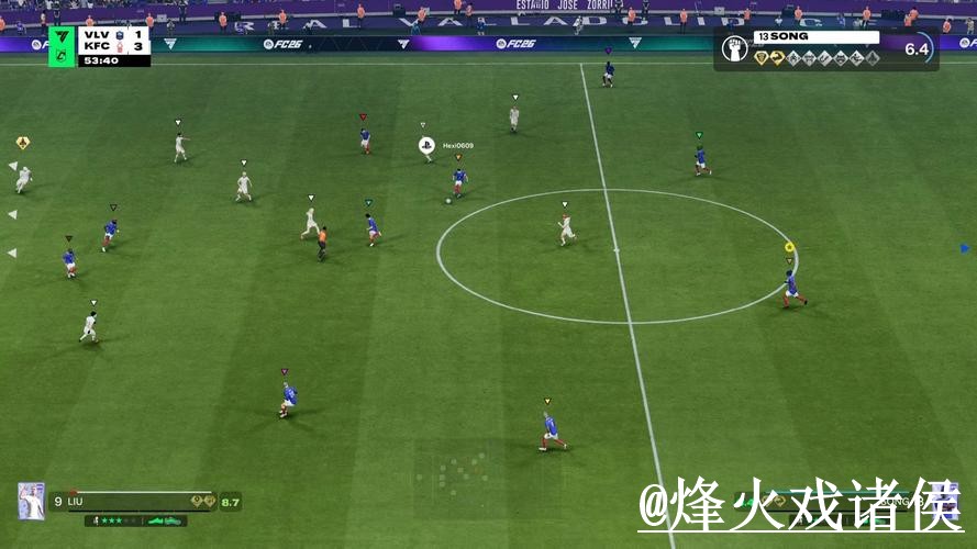 2026世界杯官网APP和网页版对比,网页版对比参考 2026世界杯官网APP和网页版对比,网页版对比参考