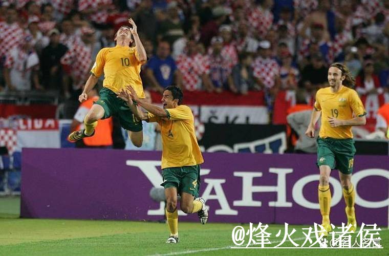 2026世界杯直播投注入口经验分享，平台稳定性和地址更新别忽略