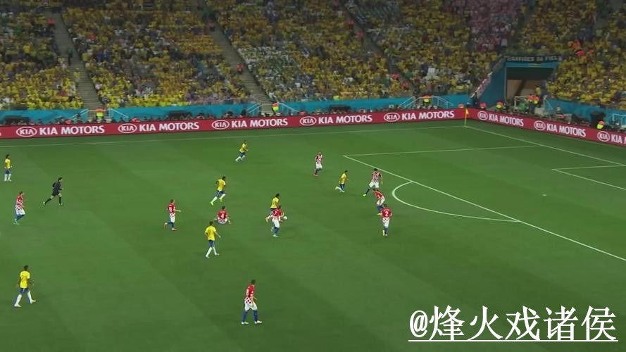 2026世界杯外围盘口手机端指南,访问方式和常见问题整理 2026世界杯外围盘口手机端指南,访问方式和常见问题整理