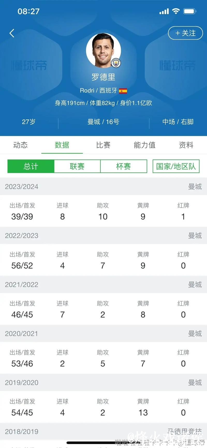 美加墨世界杯赛前比分网站避坑说明,入口地址和APP入口要注意 美加墨世界杯赛前比分网站避坑说明,入口地址和APP入口要注意