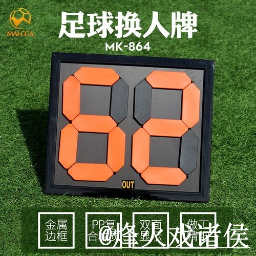 世界杯冠军预测问题解析,数据筛选与比分方向说明 世界杯冠军预测问题解析,数据筛选与比分方向说明